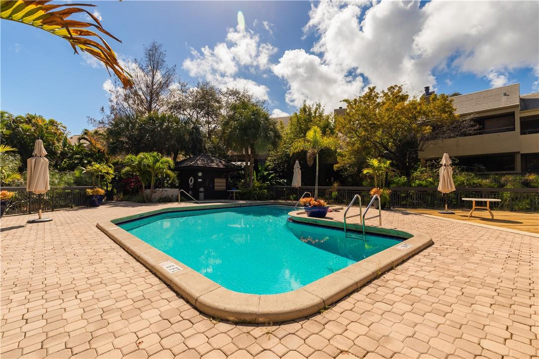 715 St Albans Drive, Unit 715 Boca Raton, FL 33486 - Photo 29 of 40 Photo 29