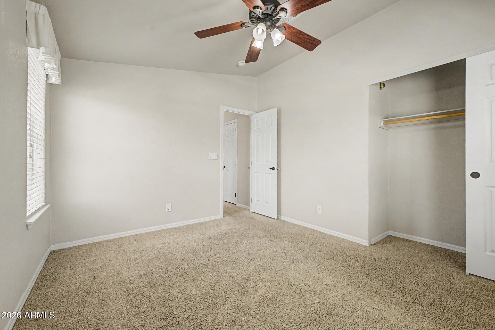 3301 South Goldfield Road, Unit 4045 Apache Junction, AZ 85119 - Photo 30 of 69