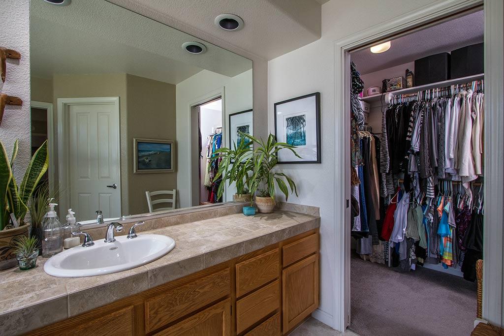 144 Grayland Heights Road Rio Dell, CA 95562 - Photo 62 of 82