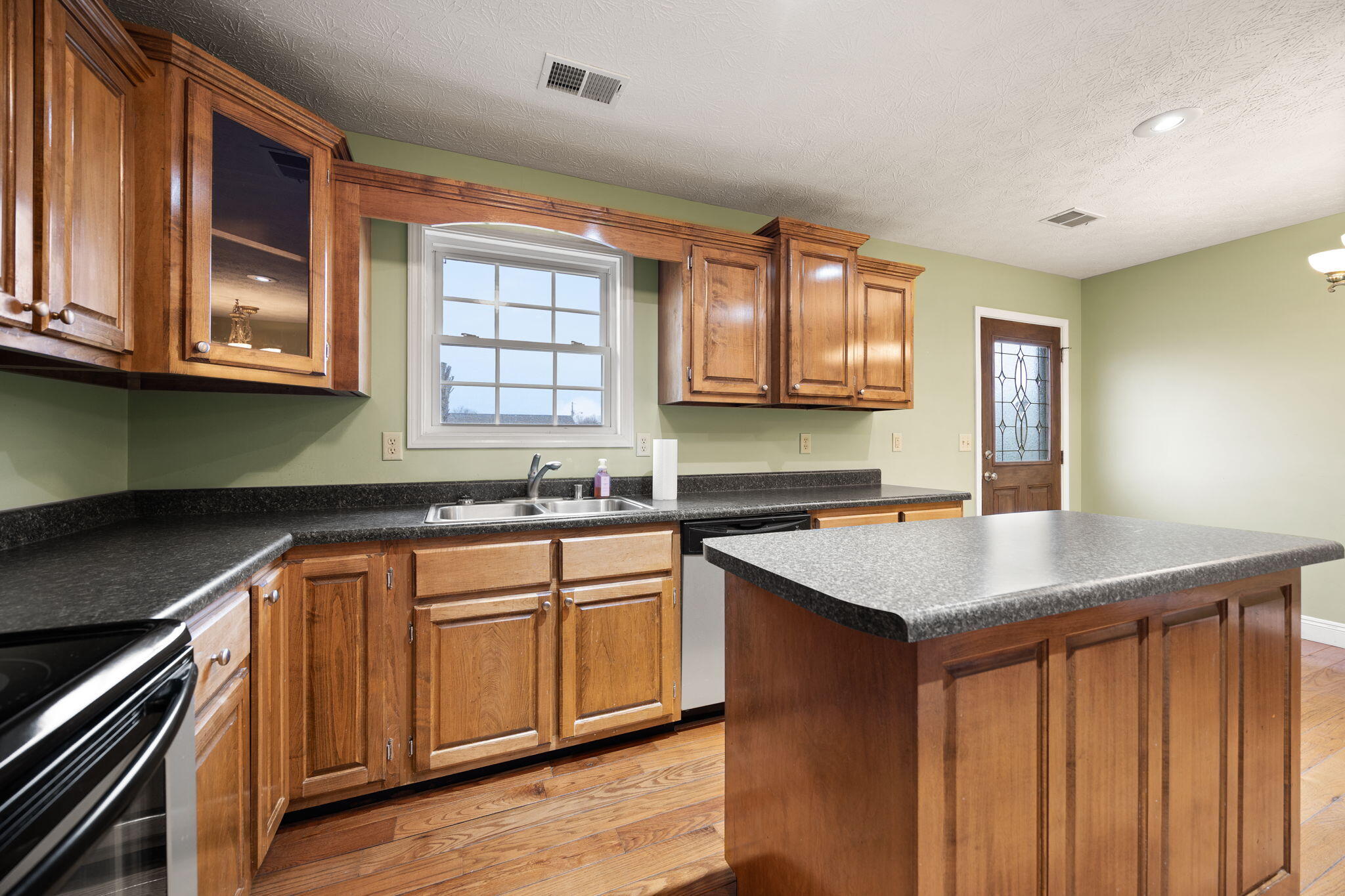 1459 Kit Cowan Road Somerset, KY 42501 - Photo 37 of 62 51-web-or-mls-413A9964