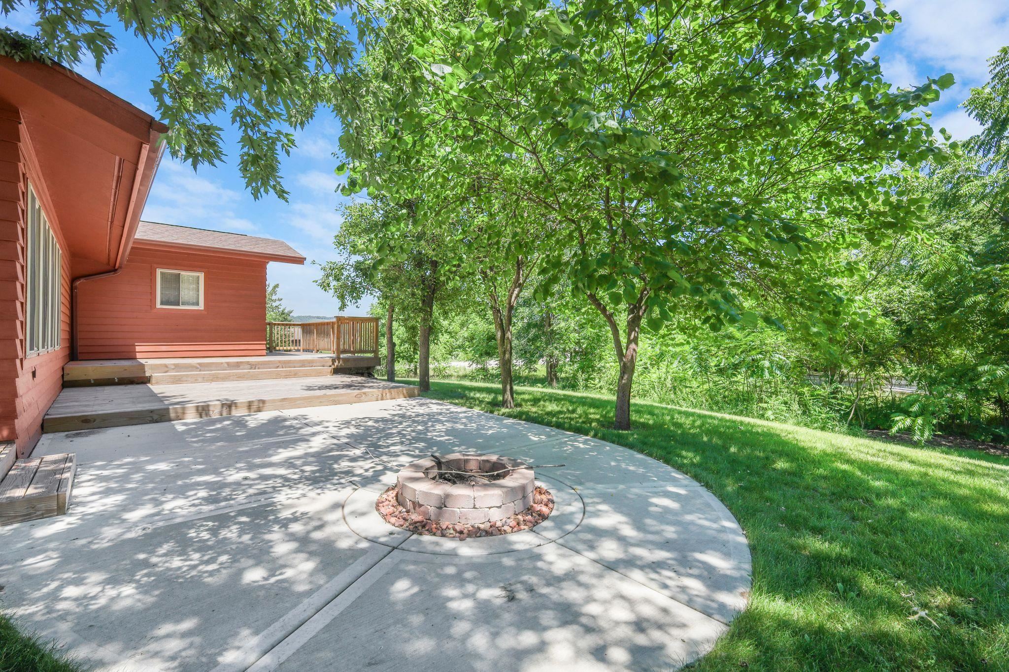 550 Tamarack Road Spring Green, WI 53588 - Photo 10 of 69