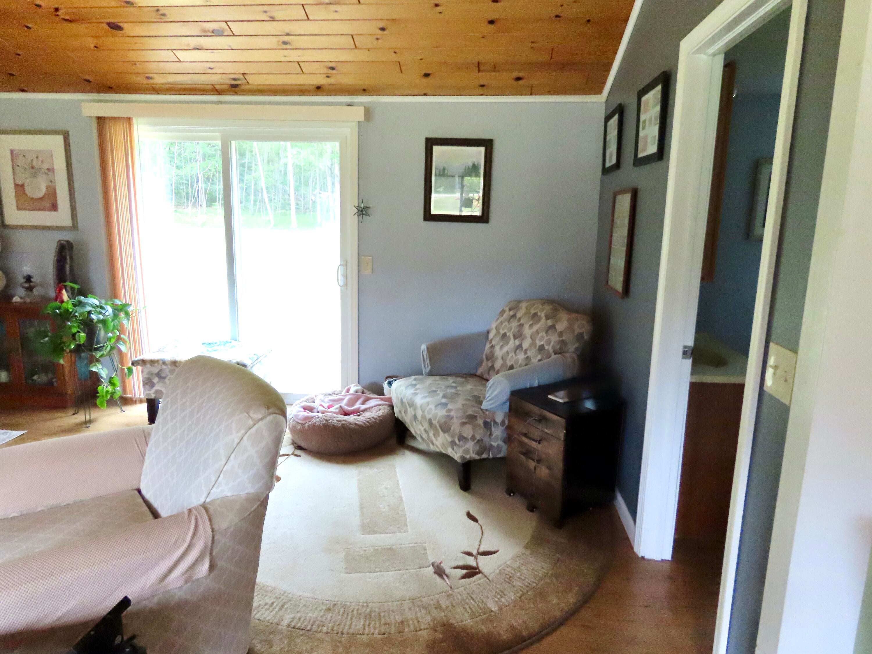 12775 Kohlman Road Atlanta, MI 49709 - Photo 18 of 61 Gallery Image 18