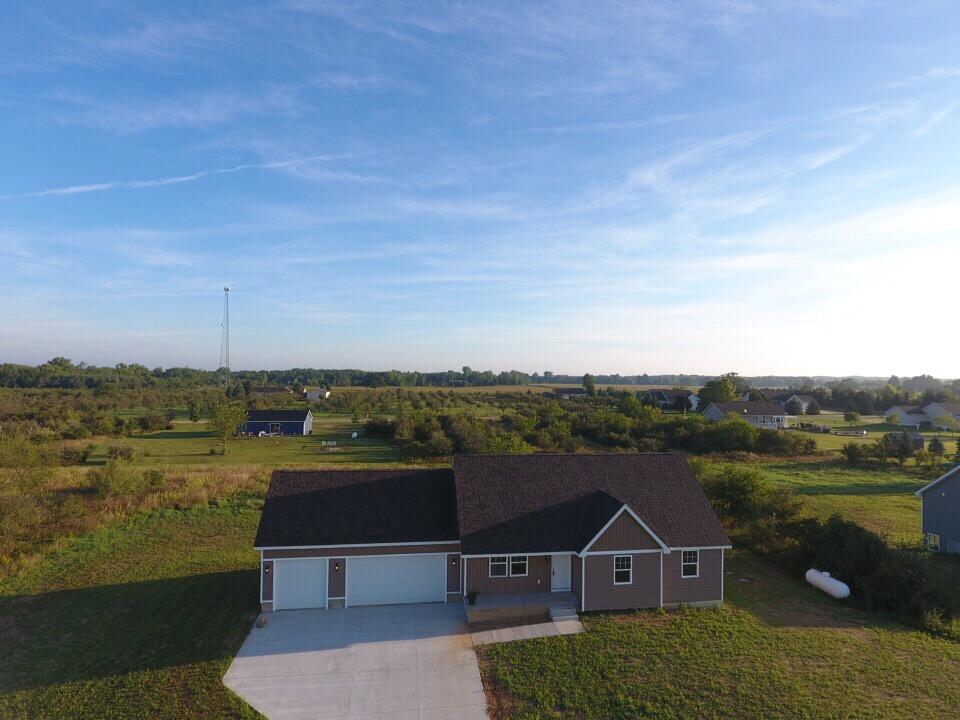 8120 Idared Road St. Johns, MI 48879 - Photo 1 of 42 IMG_0763