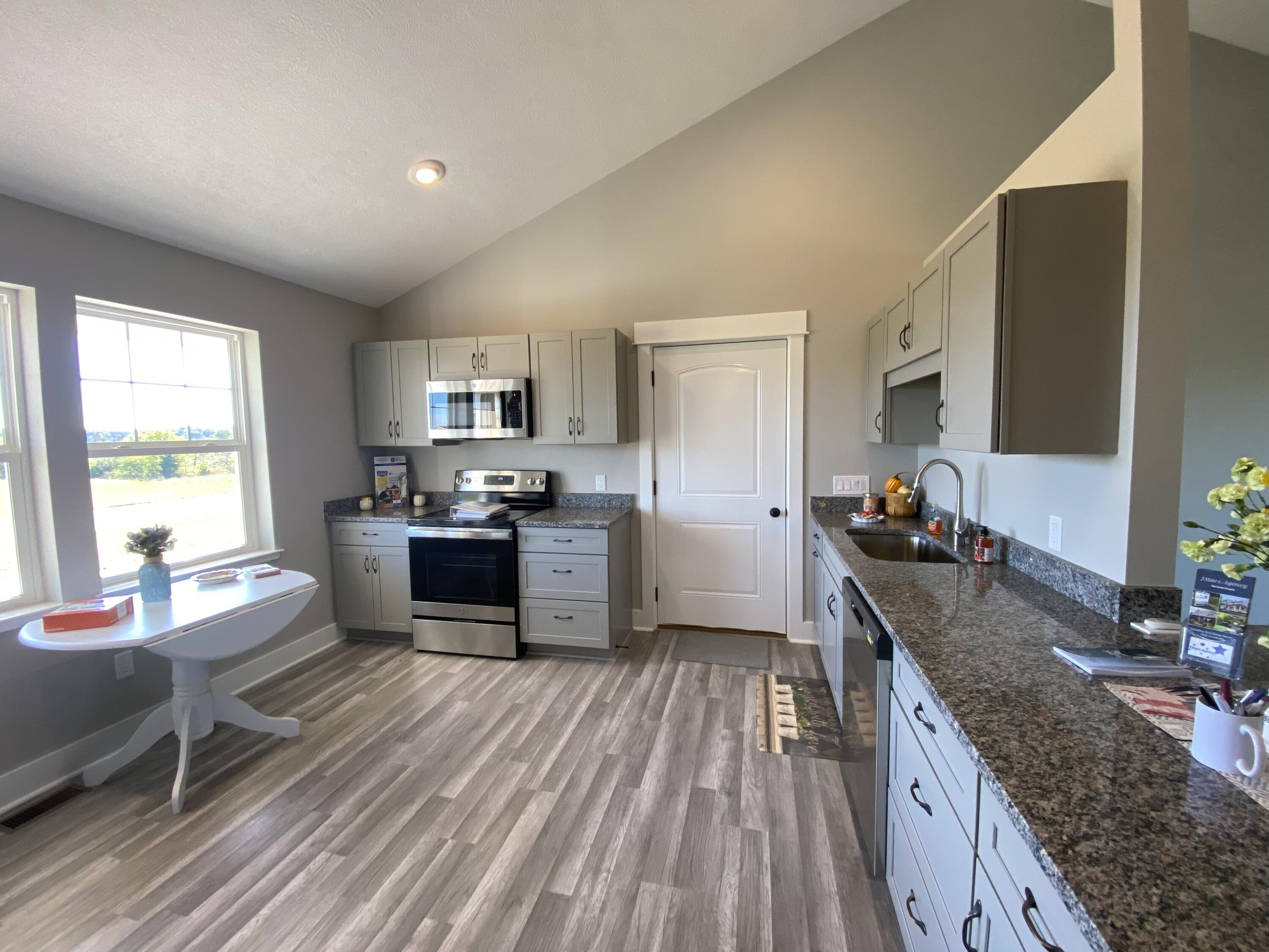 8120 Idared Road St. Johns, MI 48879 - Photo 12 of 42 8AD7076F-561B-4F3F-AEEB-B6FD1F8CB2B8