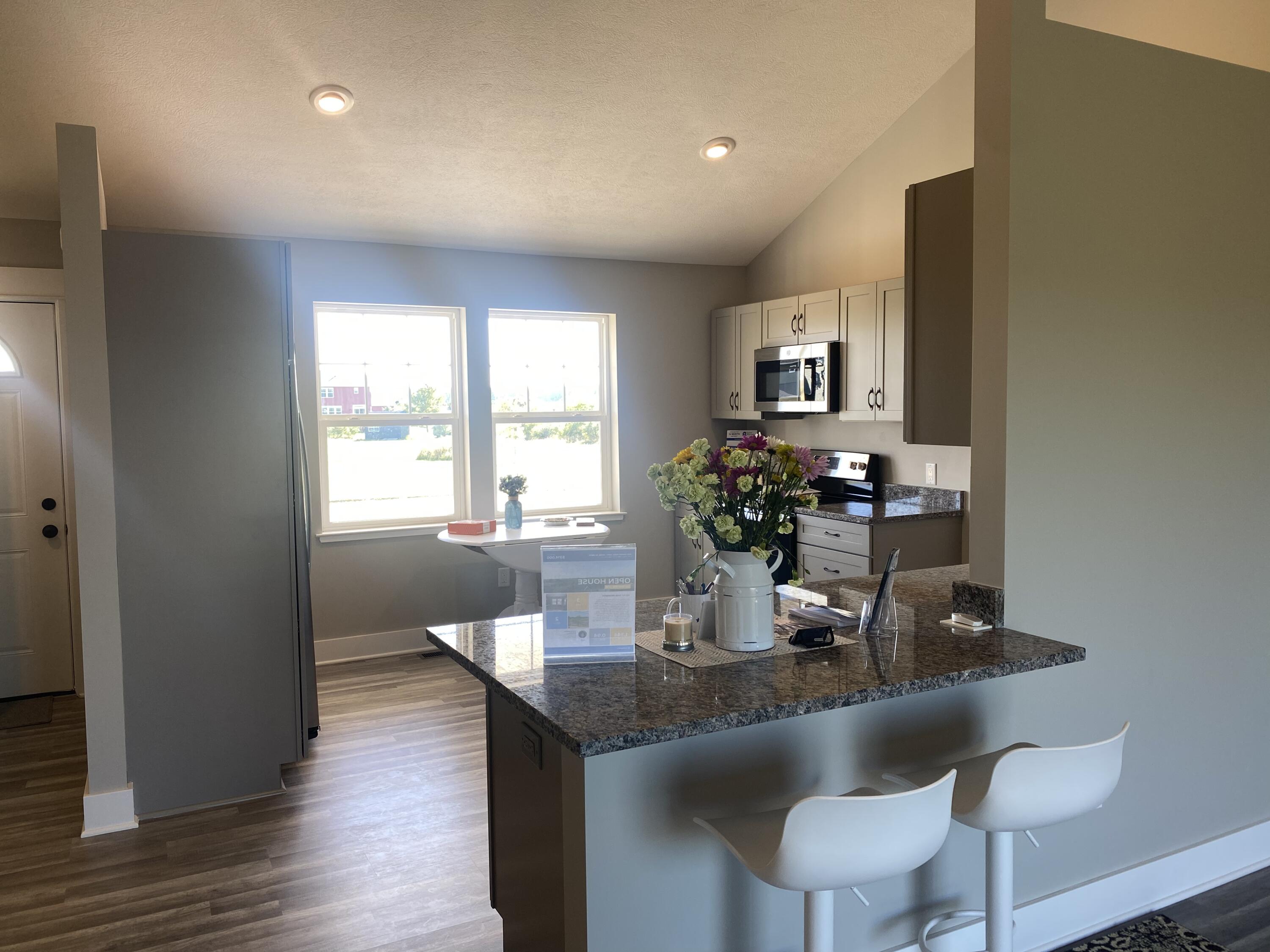 8120 Idared Road St. Johns, MI 48879 - Photo 13 of 42 37DCAB02-15D0-4EE2-AAB4-C97DF39804B4