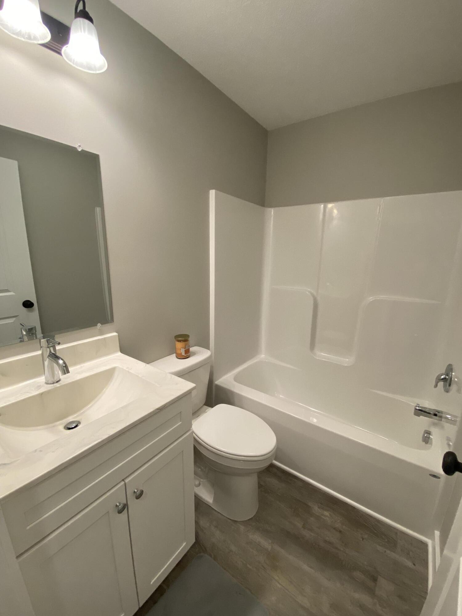 8120 Idared Road St. Johns, MI 48879 - Photo 24 of 42 IMG_9379
