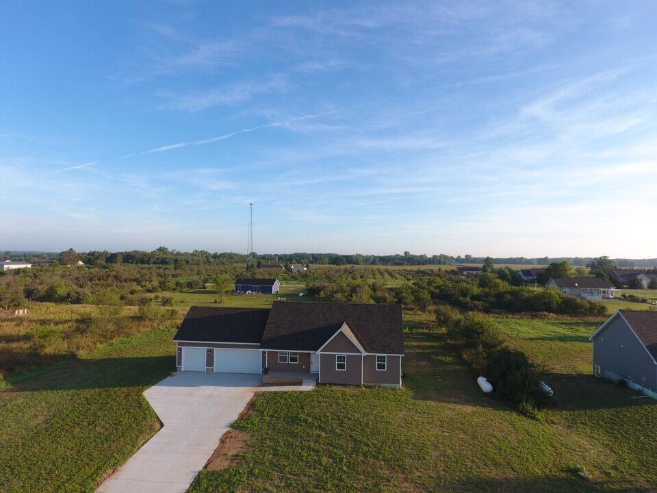 8120 Idared Road St. Johns, MI 48879 - Photo 3 of 42 IMG_0767
