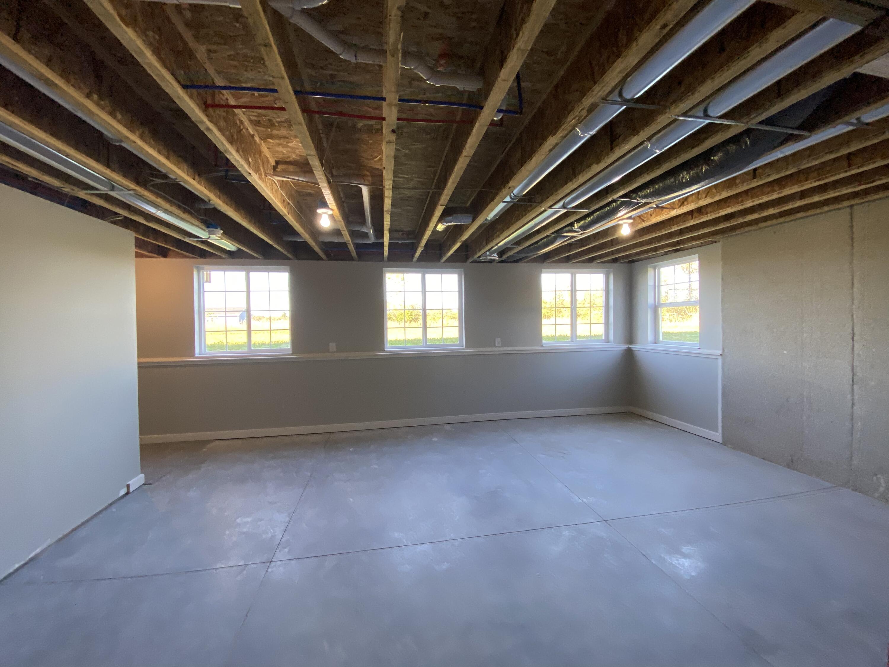 8120 Idared Road St. Johns, MI 48879 - Photo 36 of 42 EBD0CDF2-23F8-478A-8F93-0E27E73E4ABE