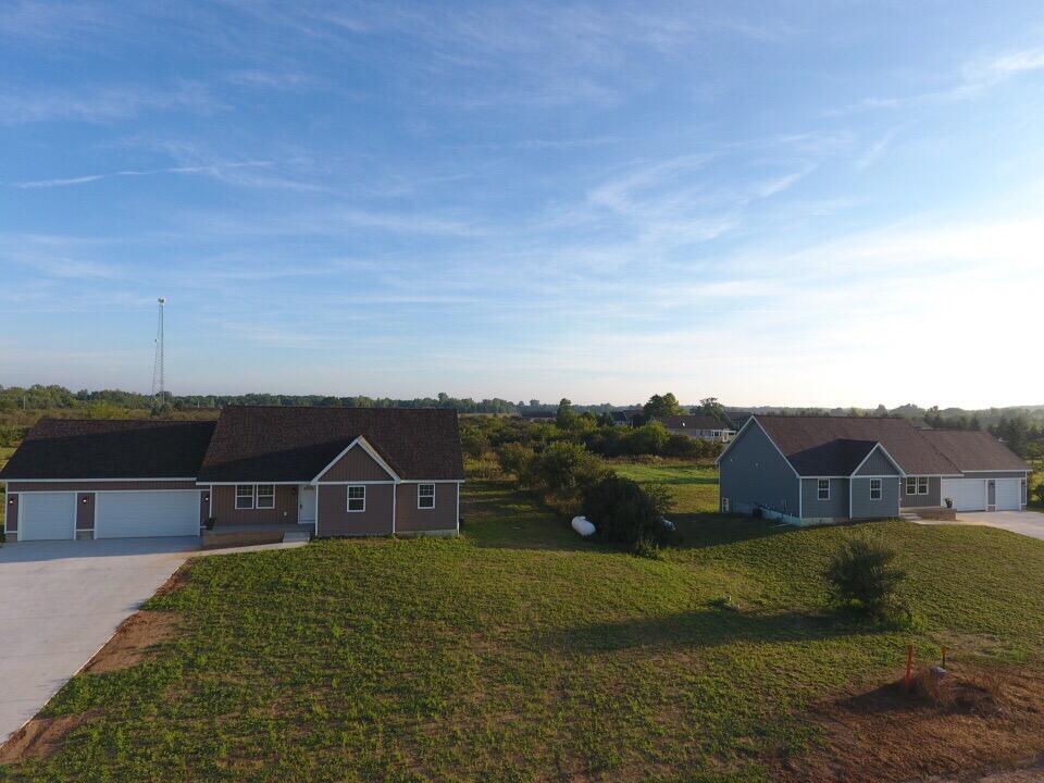 8120 Idared Road St. Johns, MI 48879 - Photo 5 of 42 IMG_0768