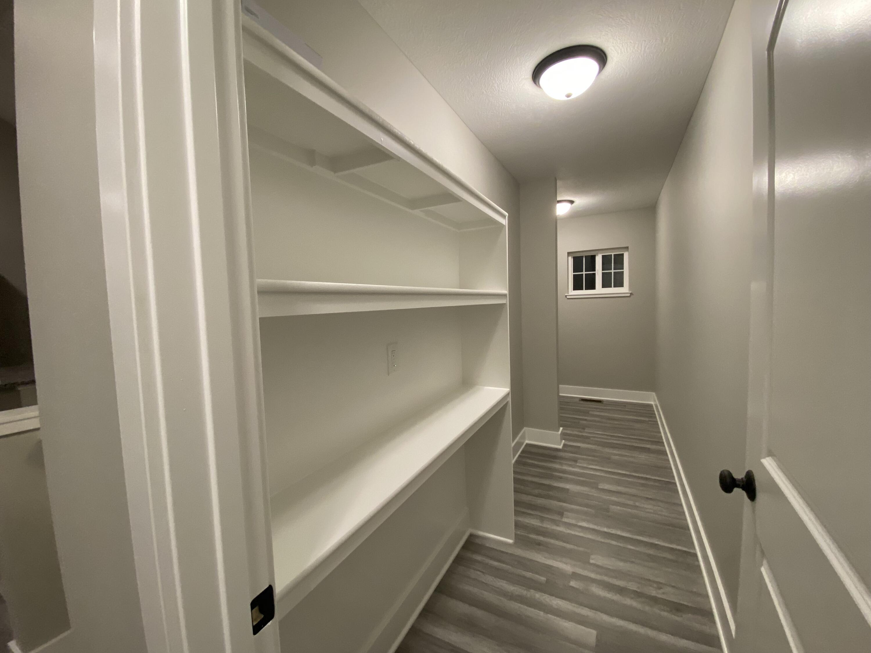 8120 Idared Road St. Johns, MI 48879 - Photo 6 of 42 IMG_9388