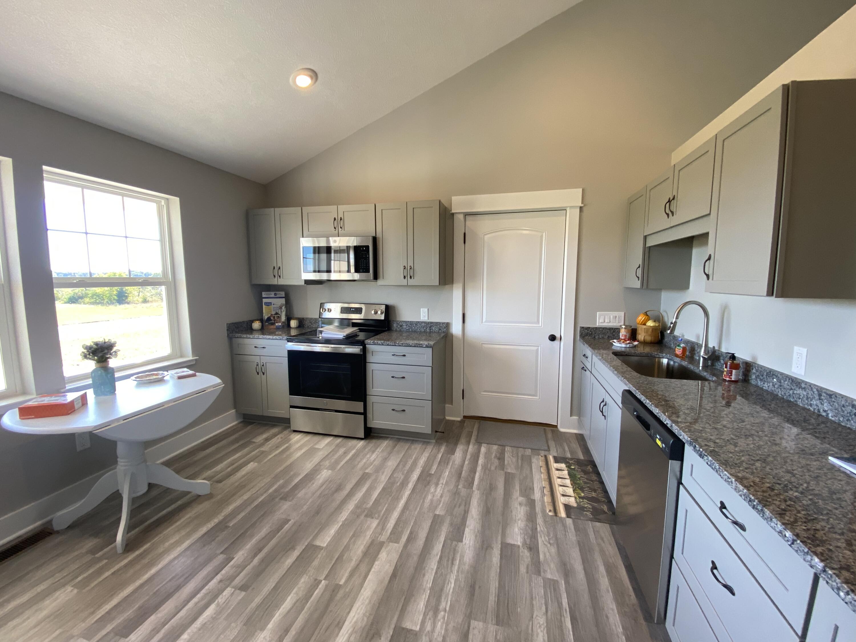 8120 Idared Road St. Johns, MI 48879 - Photo 7 of 42 85AE7544-9CB9-4E86-9BE4-3DF0CE4B252E