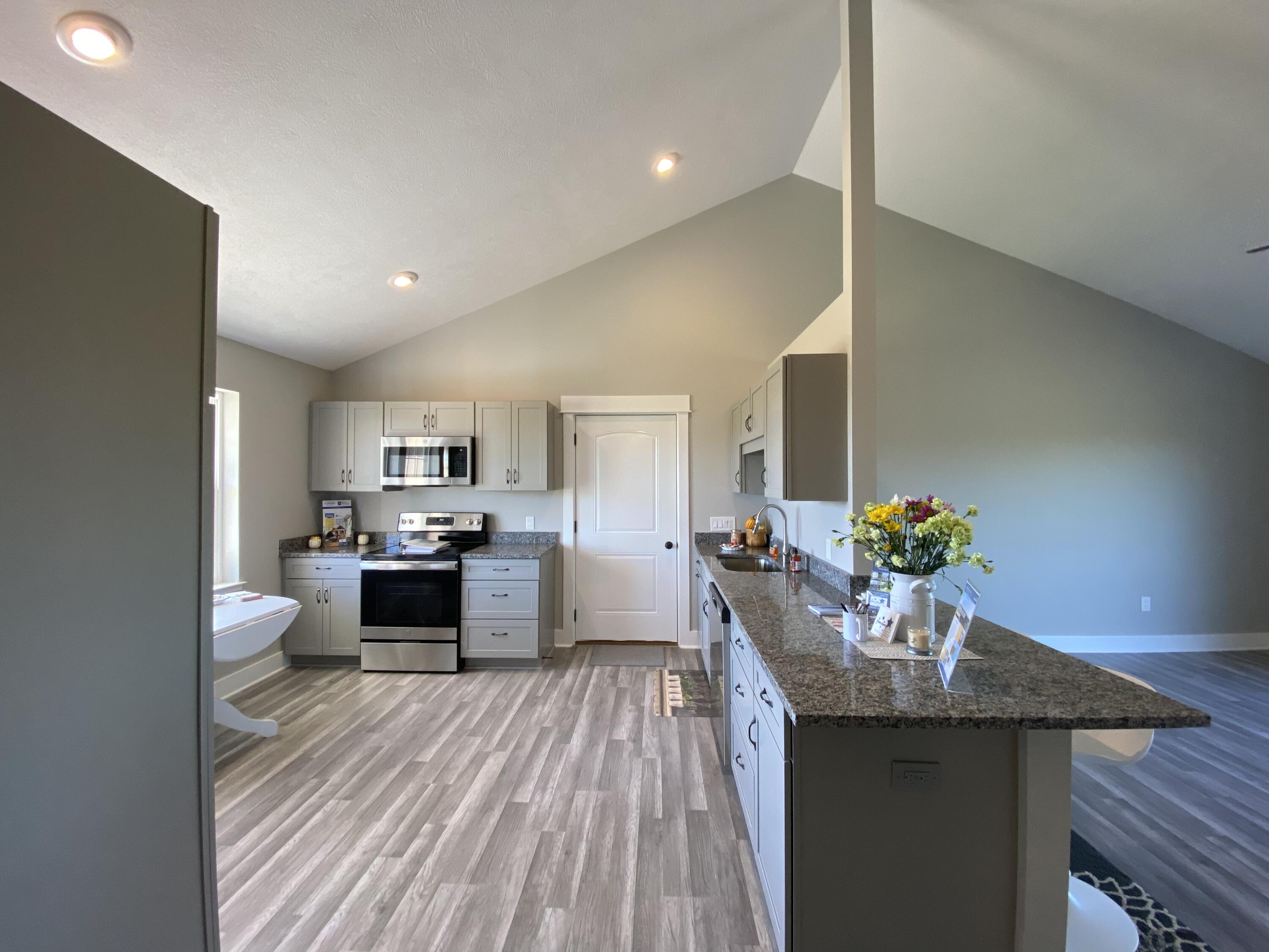 8120 Idared Road St. Johns, MI 48879 - Photo 8 of 42 92F5F63D-2818-4178-8F62-5744F2E1AC69