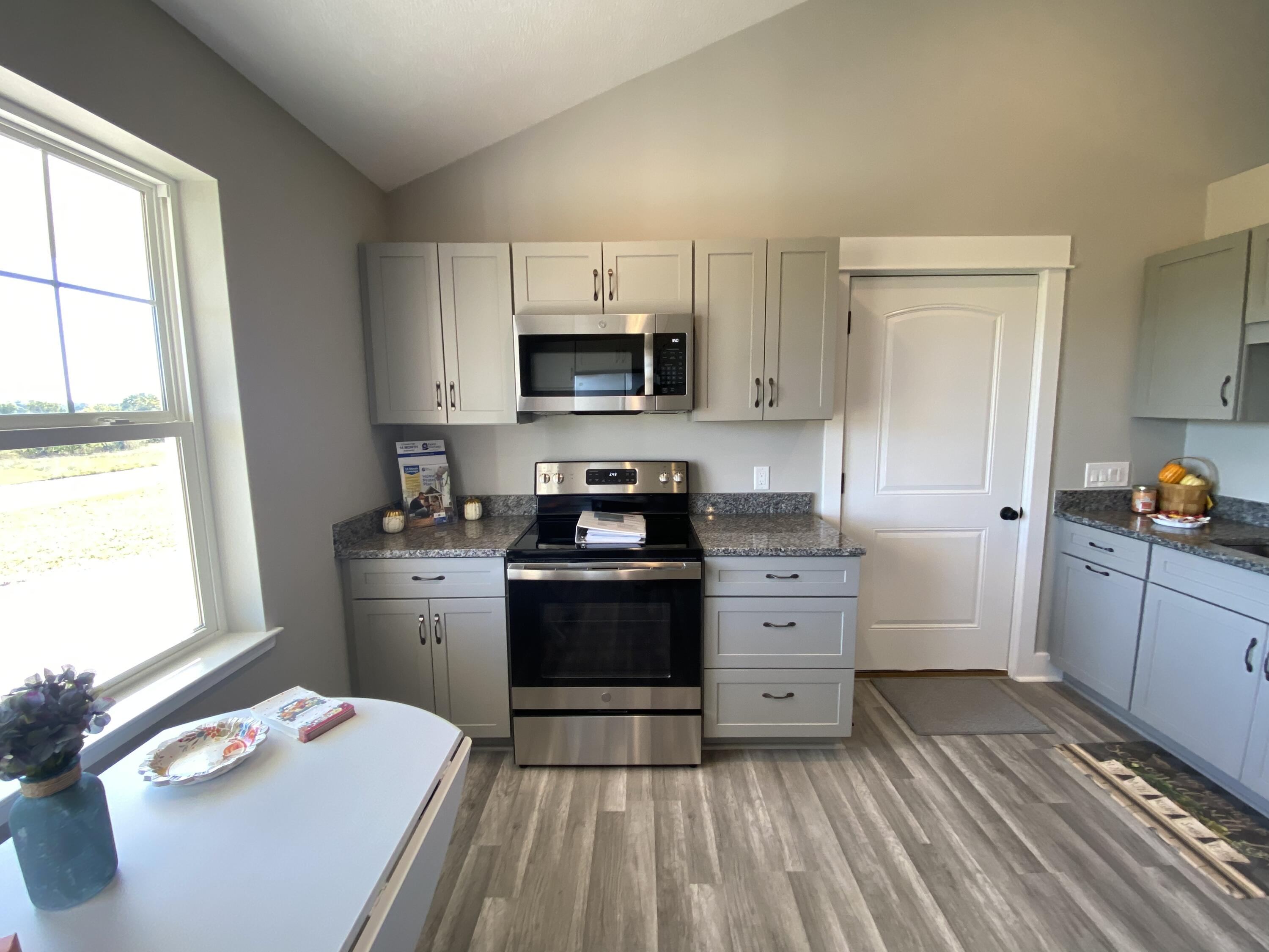 8120 Idared Road St. Johns, MI 48879 - Photo 9 of 42 71CCCA04-C84B-43F2-A9B9-83706B444AF7