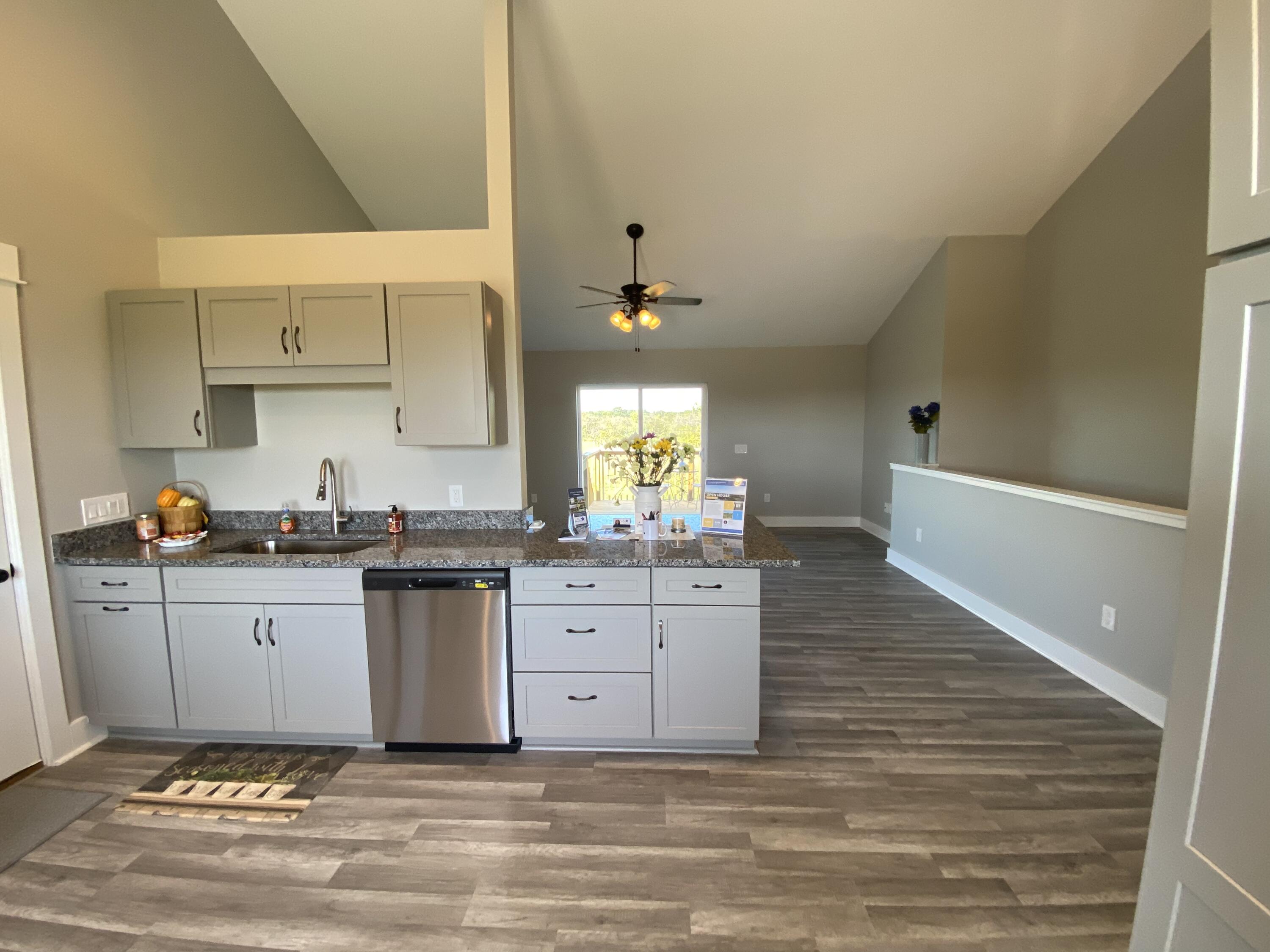 8120 Idared Road St. Johns, MI 48879 - Photo 10 of 42 C908B0C6-D23B-4E82-A8F3-9D73432E41A8