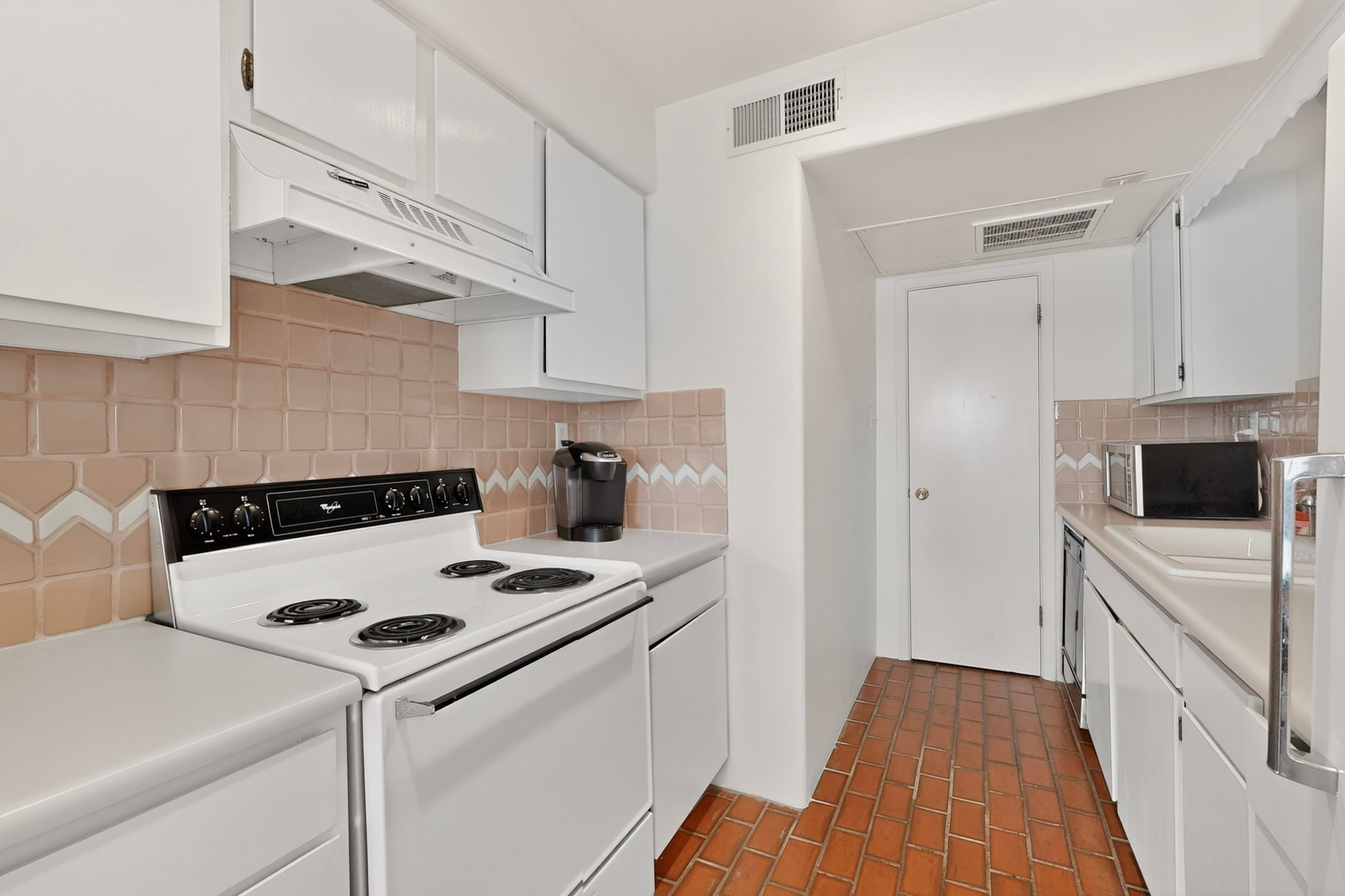 320 Artist Road, Unit 45 Santa Fe, NM 87501 - Photo 32 of 37