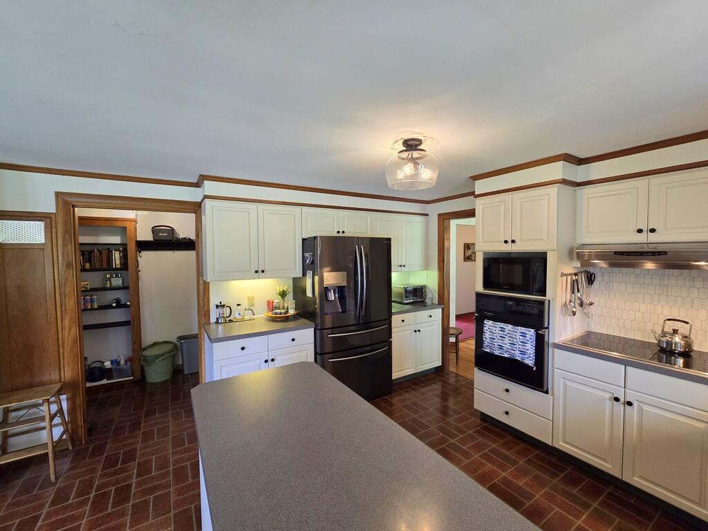 9 Bog Road New Portland, ME 04961 - Photo 13 of 94 20260608_143126