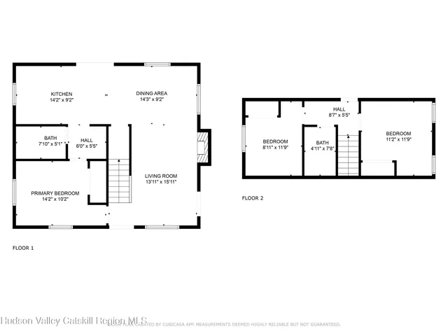 a picture of a bench