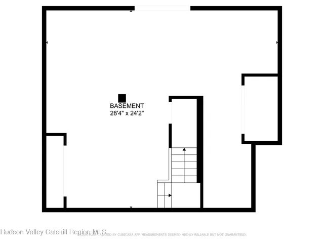 $3,500 | 67 Breezy Hill Road, Kingston, NY 12401