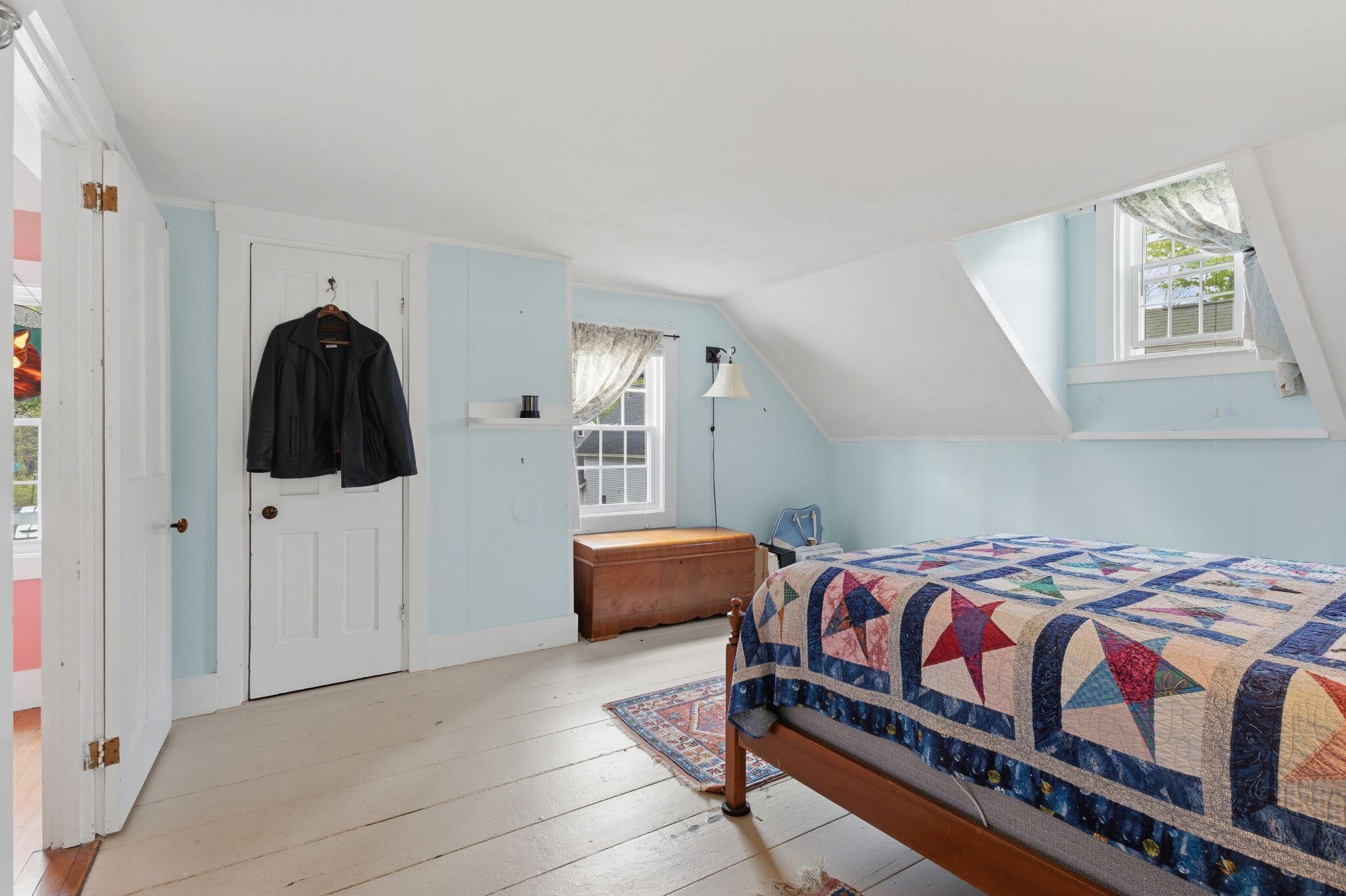 26 Corliss Street Bath, ME 04530 - Photo 31 of 65 26_Corliss_St_091