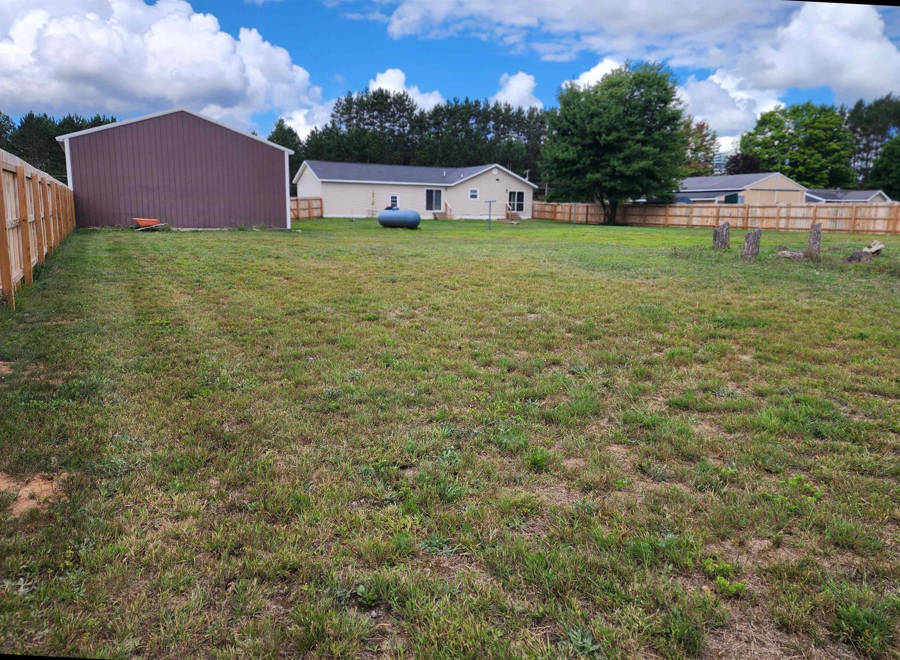 7569 Cedar River Road, Unit LOT: #4&5 Mancelona, MI 49659 - Photo 53 of 57
