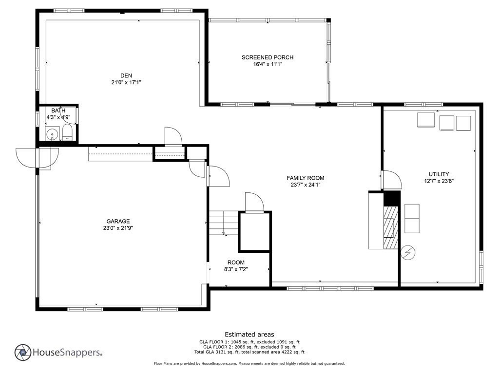 56 James Road Hanover, MA 02339 - Photo 30 of 31