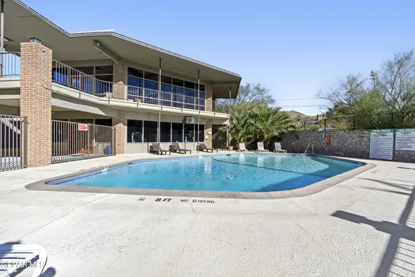 a view of outdoor space yard and patio
