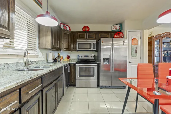 $165,000 | 4433 North Stanton Street, Unit P358, El Paso, TX 79912