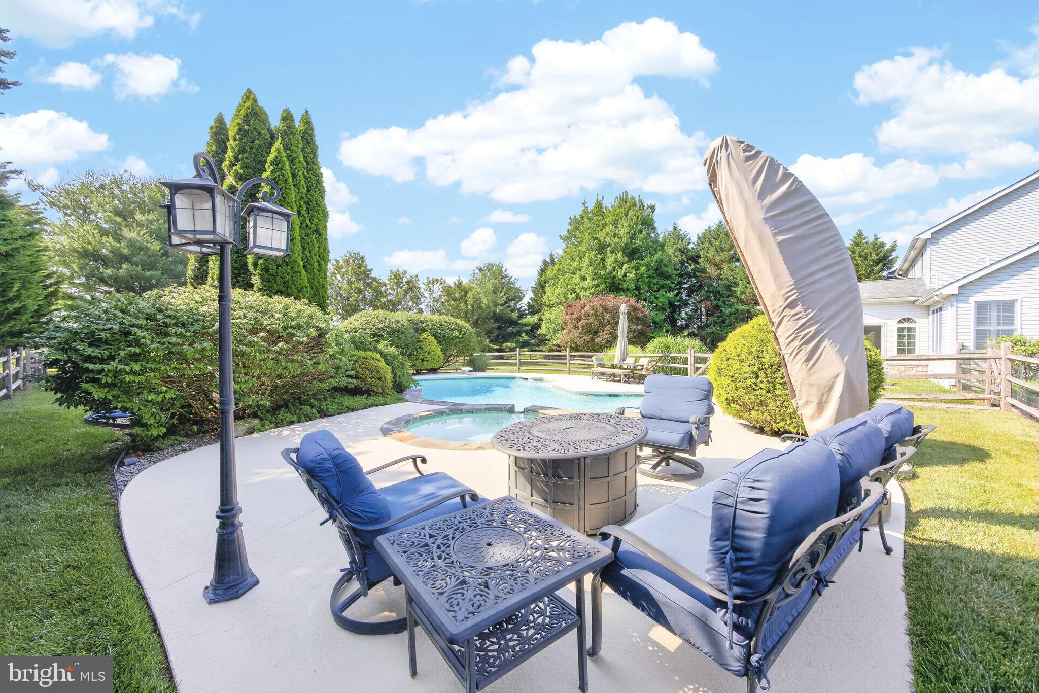 435 Milford Road Downingtown, PA 19335 - Photo 51 of 54
