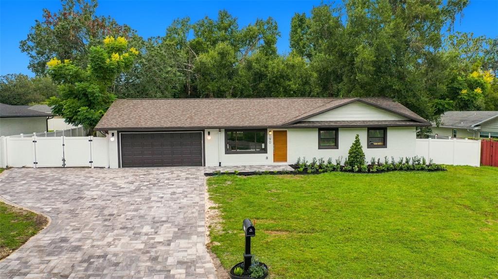190 Roper Drive Winter Garden, FL 34787 - Photo 1 of 51 Gallery Image 1