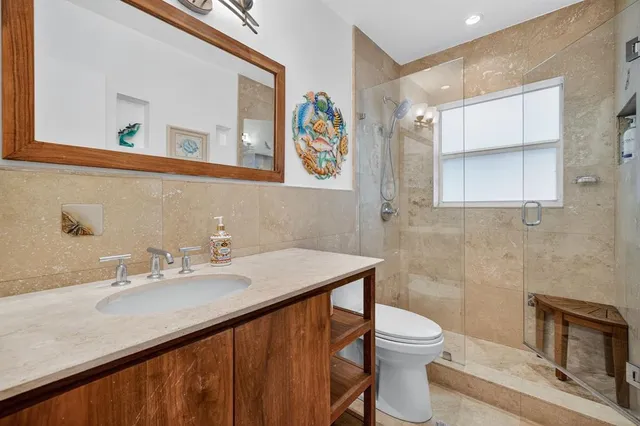 a view of a house with pool