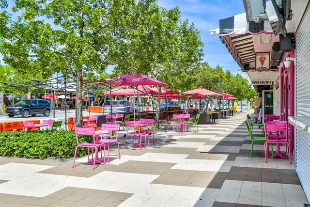 $1,250,000 | 3280 Cypress Creek Drive, Lauderdale-by-the-Sea, FL 33062