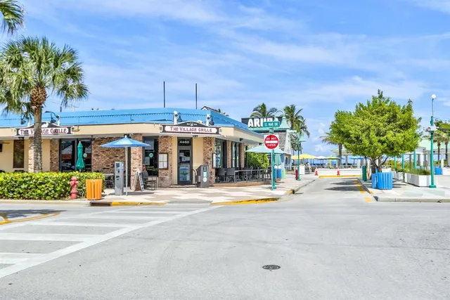 $1,250,000 | 3280 Cypress Creek Drive, Lauderdale-by-the-Sea, FL 33062