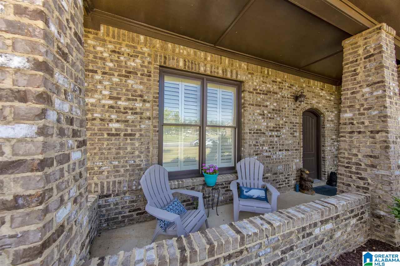 1969 Chalybe Way Bessemer, AL 35022 - Photo 49 of 50