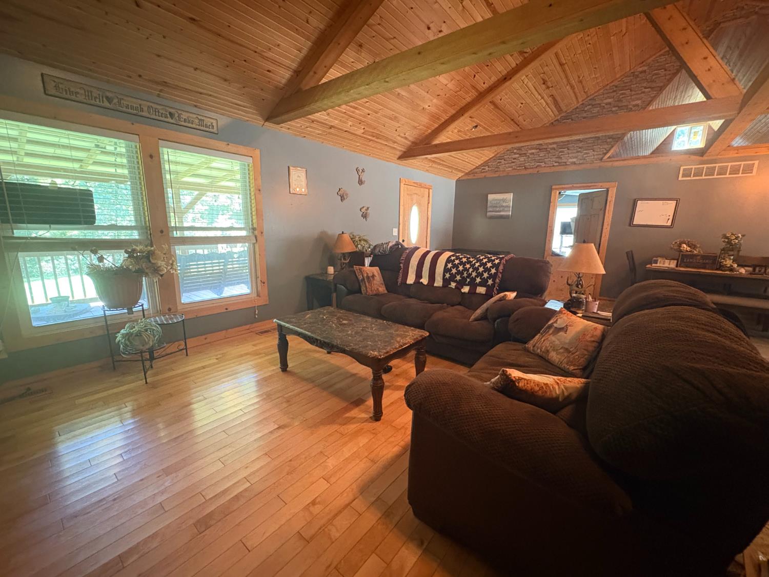 14365 Highway 250 Rising Sun, IN 47040 - Photo 15 of 46 Gallery Image 15