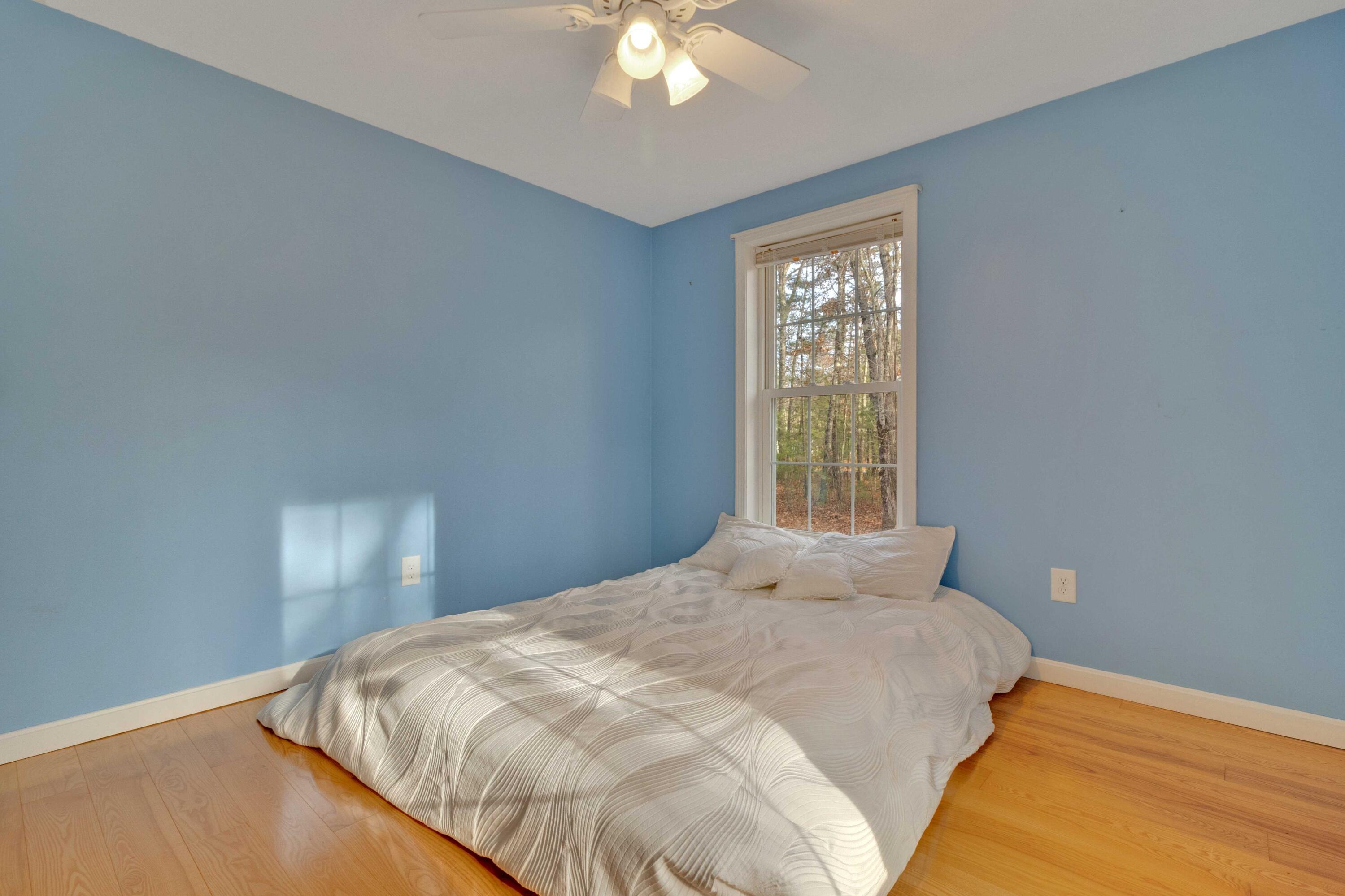 478 Townhouse Road East Waterboro, ME 04030 - Photo 29 of 61 1B6A0973