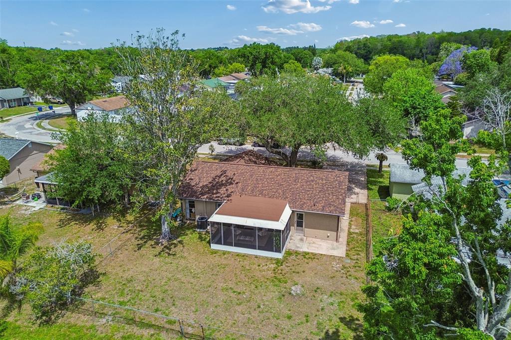 7038 Jenner Avenue New Port Richey, FL 34655 - Photo 57 of 60