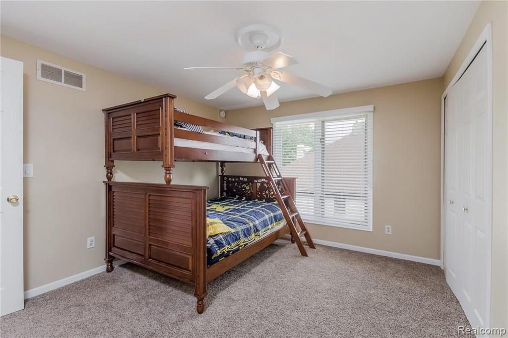 2178 Reagan Drive Rochester Hills, MI 48309 - Photo 25 of 44