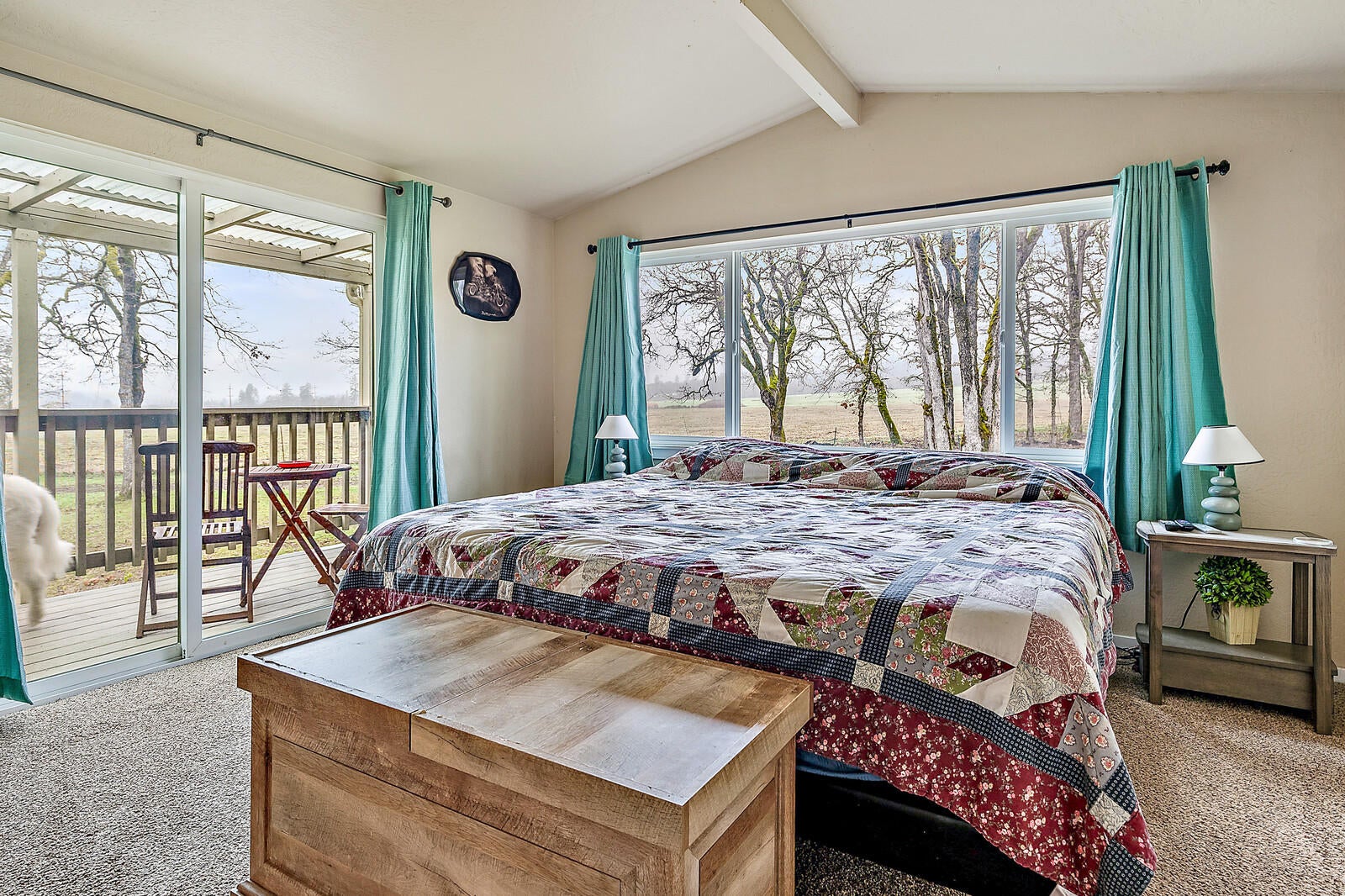 11548 Blackwell Road Central Point, OR 97502 - Photo 13 of 38 31_BR_31_mls