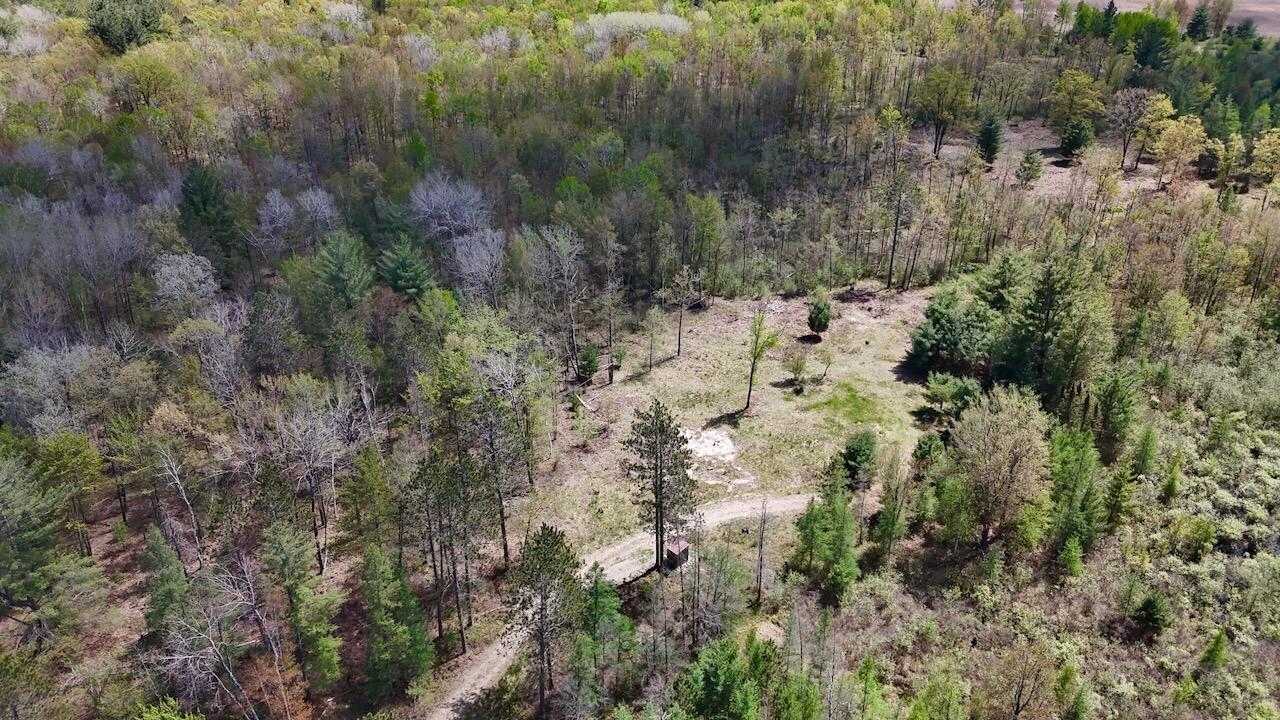 La Grant Road Alger, MI 48610 - Photo 26 of 46 021