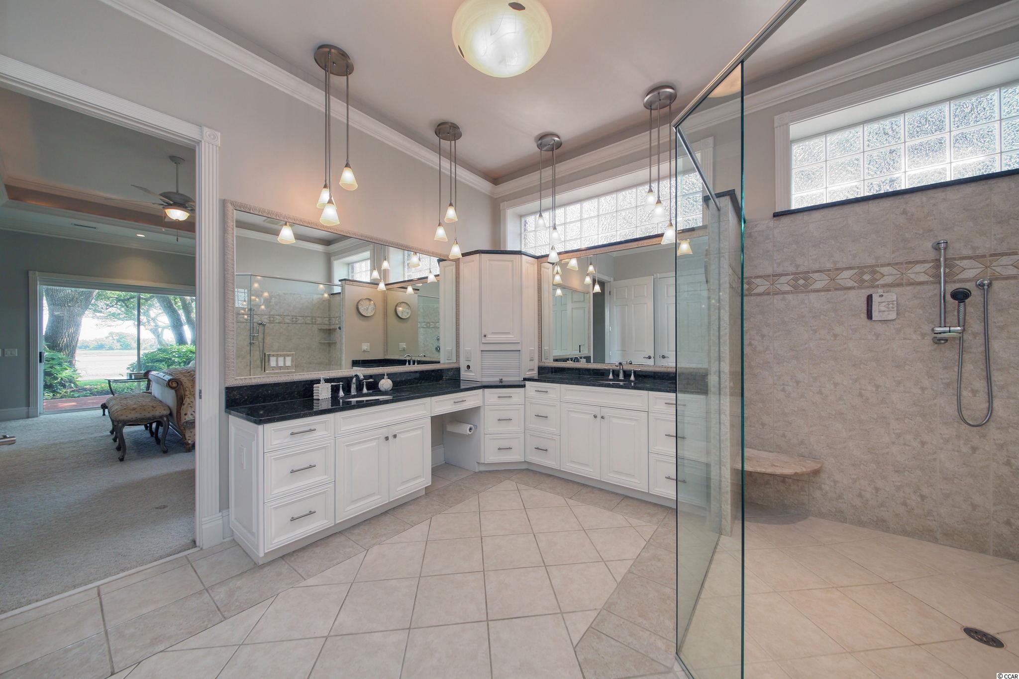 6781 Roberta Road Southwest Ocean Isle Beach, NC 28469 - Photo 15 of 40