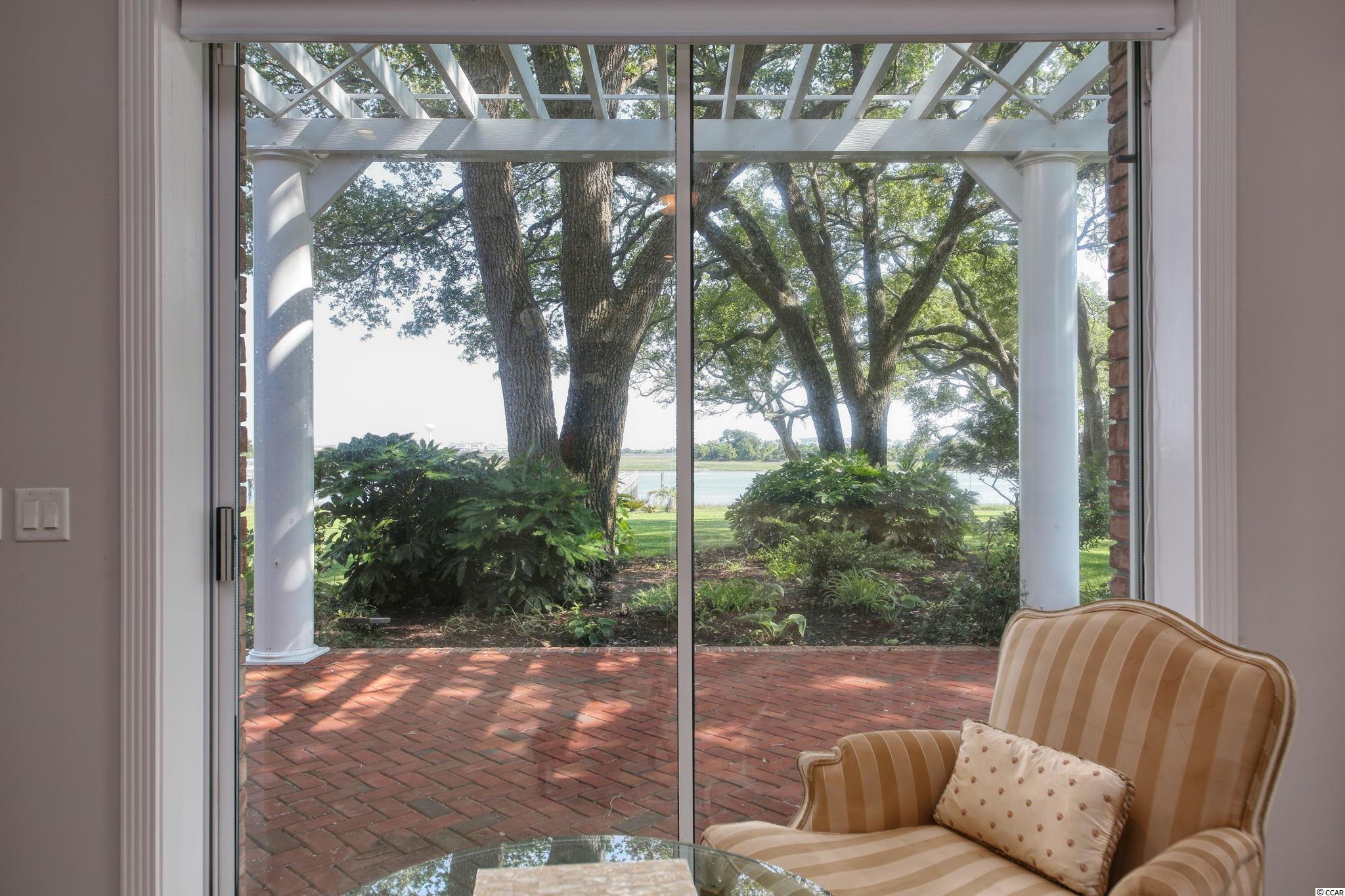 6781 Roberta Road Southwest Ocean Isle Beach, NC 28469 - Photo 17 of 40