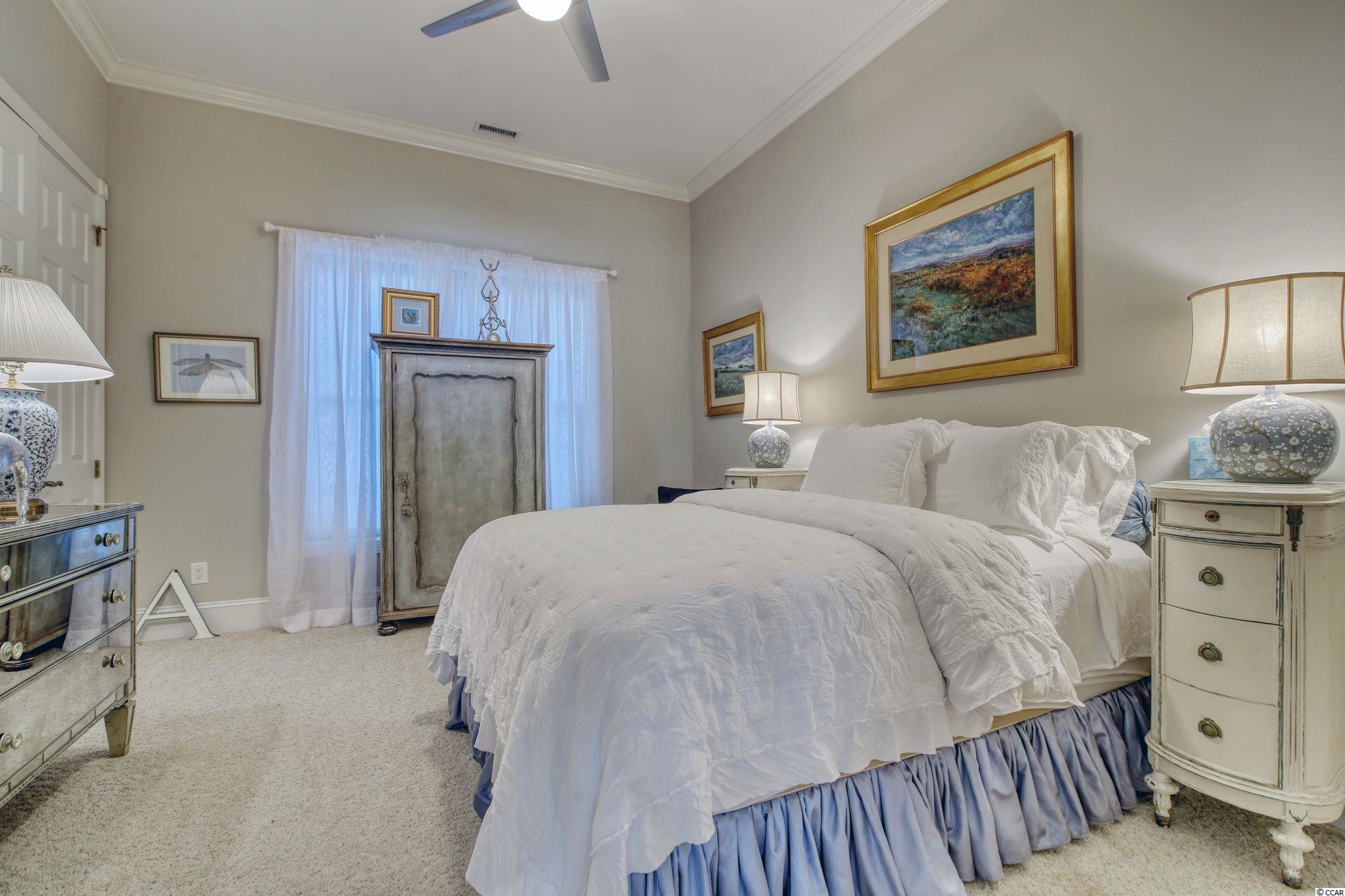 6781 Roberta Road Southwest Ocean Isle Beach, NC 28469 - Photo 18 of 40