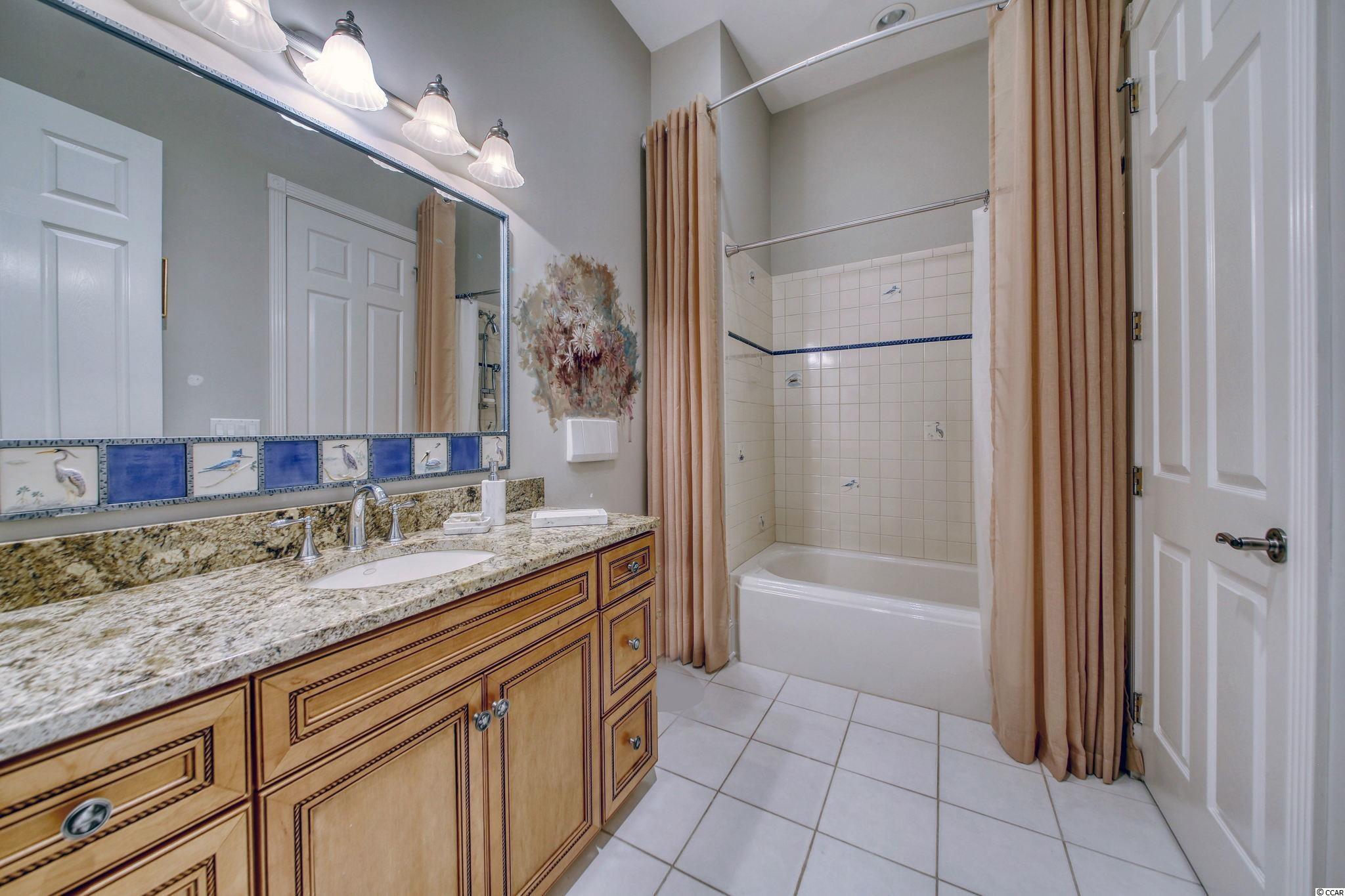 6781 Roberta Road Southwest Ocean Isle Beach, NC 28469 - Photo 19 of 40