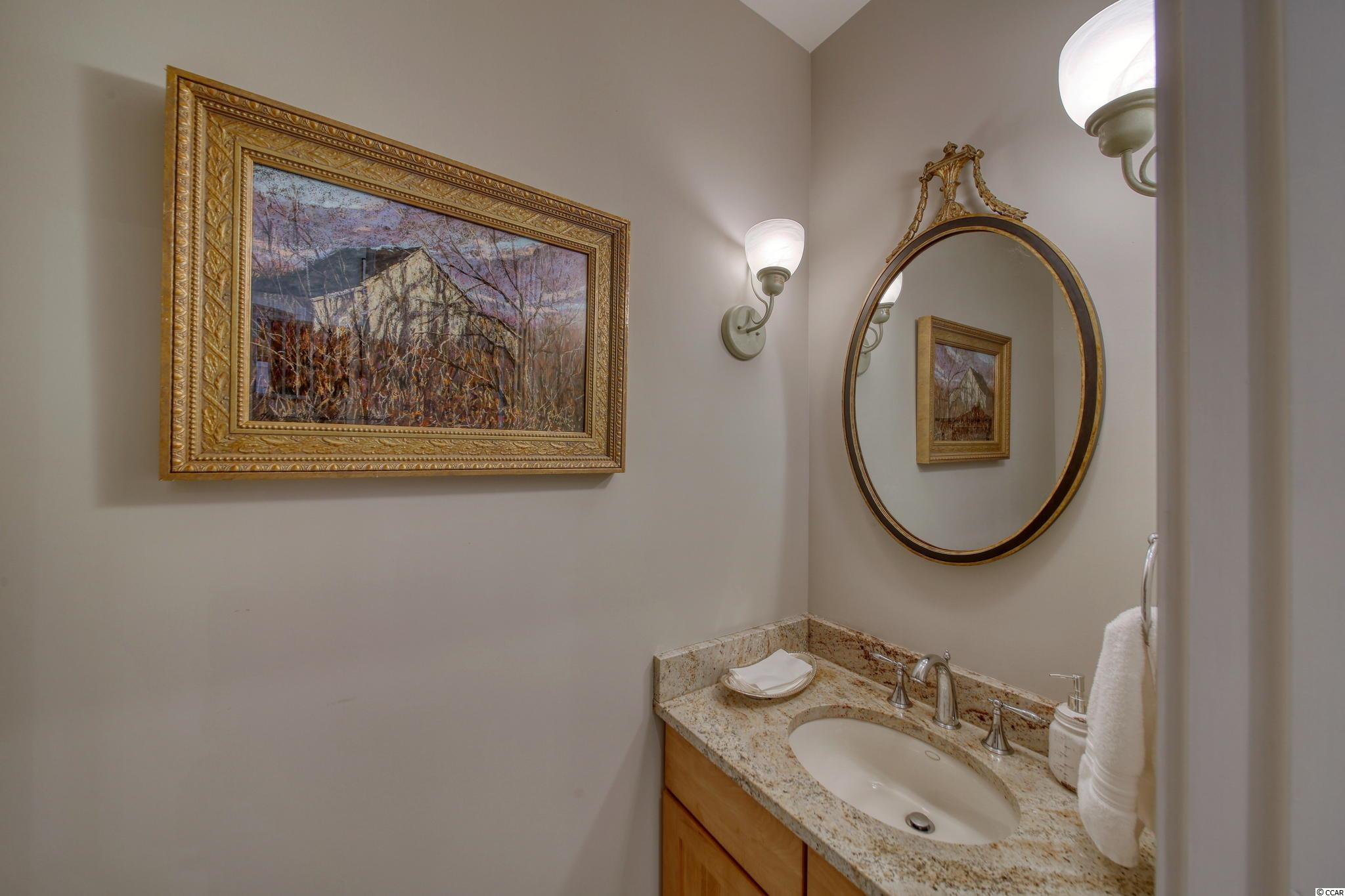 6781 Roberta Road Southwest Ocean Isle Beach, NC 28469 - Photo 20 of 40