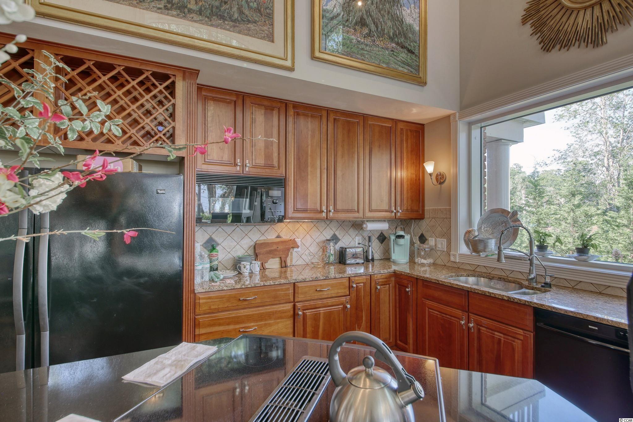 6781 Roberta Road Southwest Ocean Isle Beach, NC 28469 - Photo 21 of 40