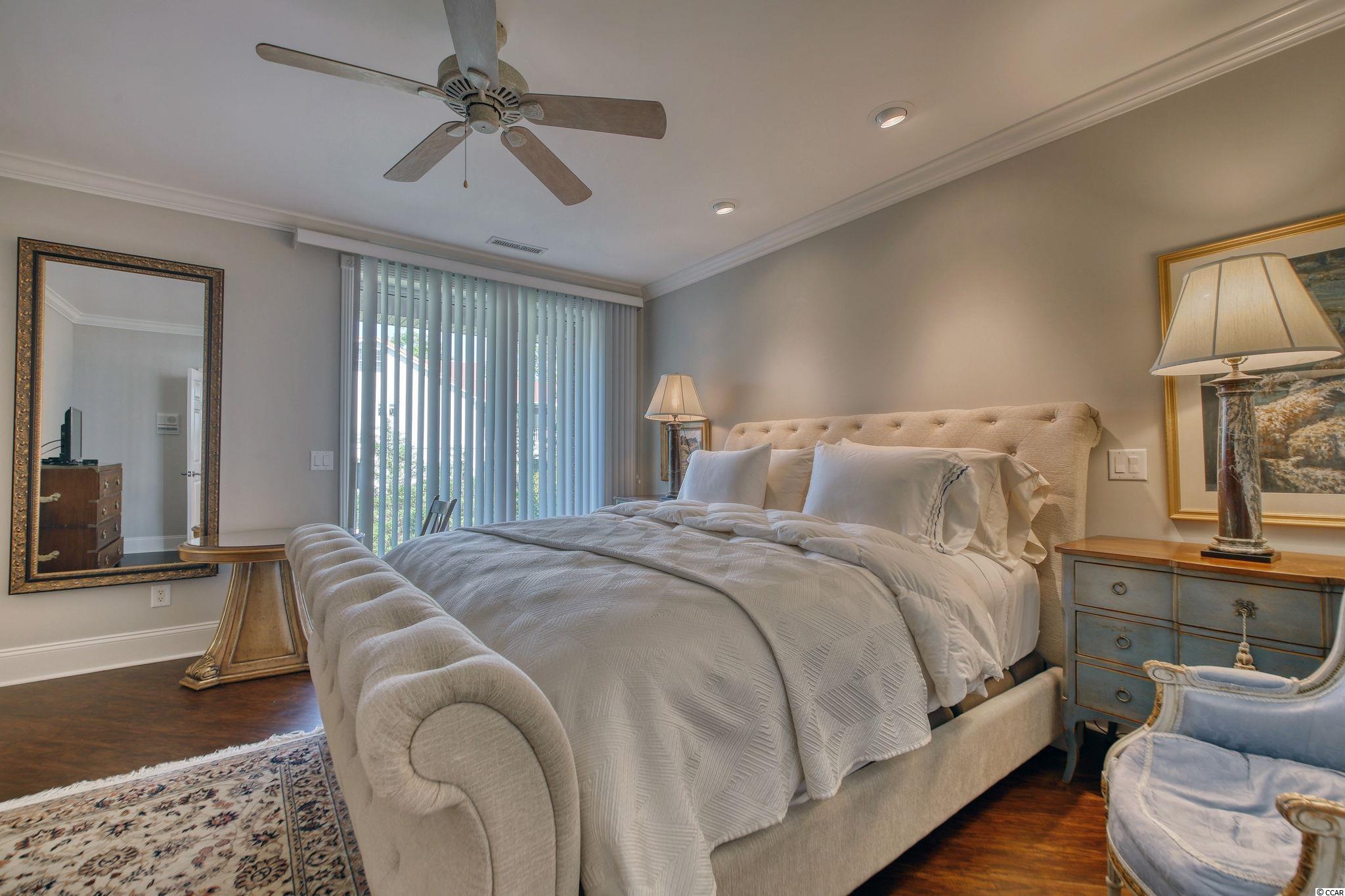 6781 Roberta Road Southwest Ocean Isle Beach, NC 28469 - Photo 22 of 40
