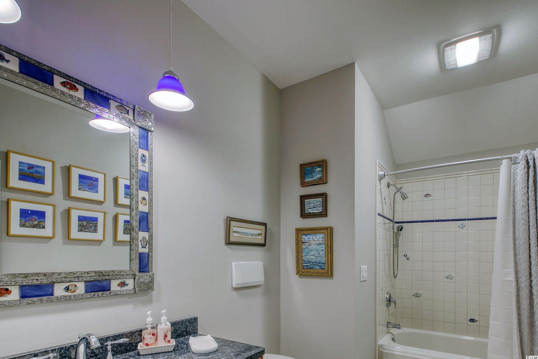 6781 Roberta Road Southwest Ocean Isle Beach, NC 28469 - Photo 24 of 40
