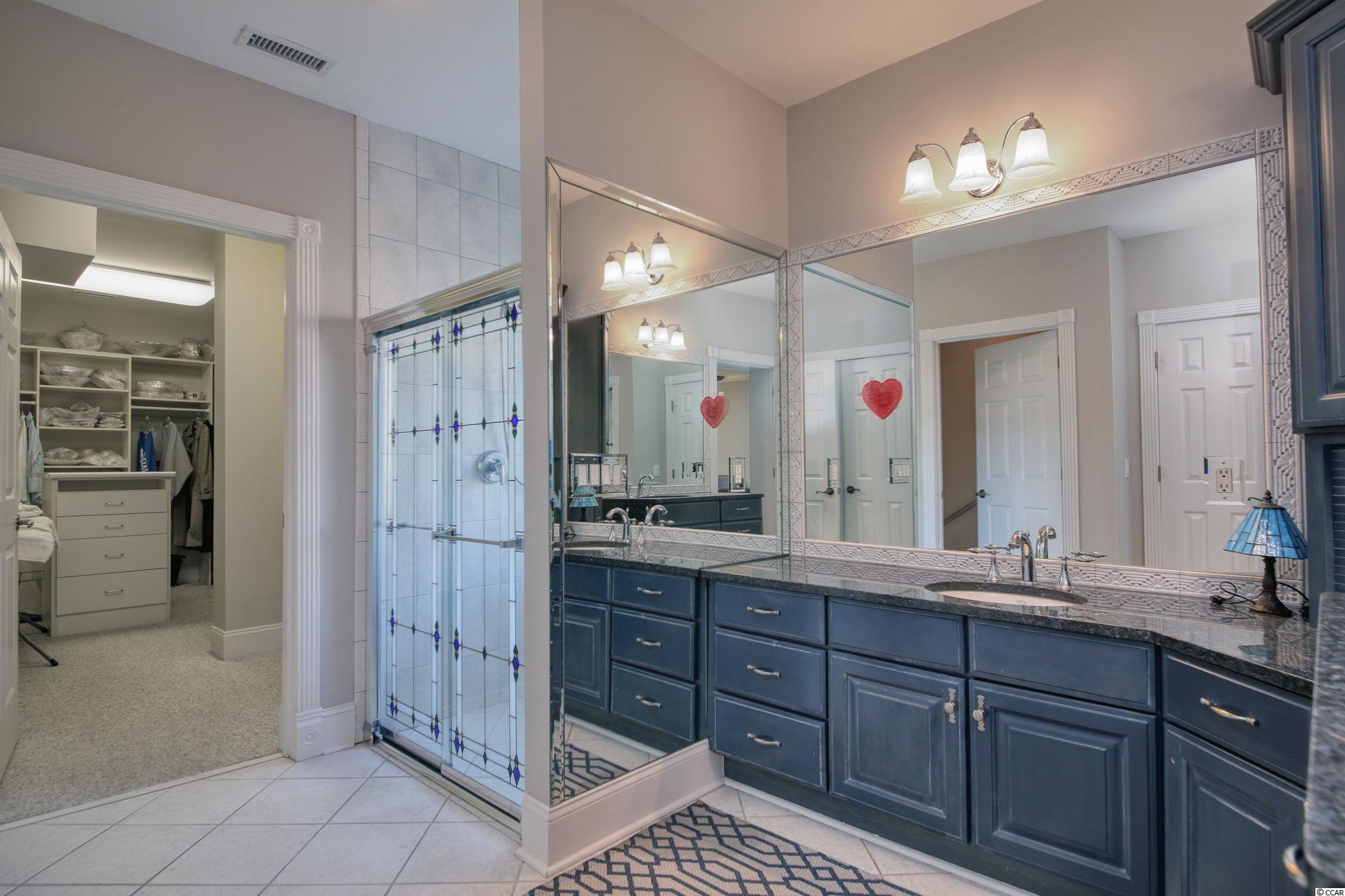 6781 Roberta Road Southwest Ocean Isle Beach, NC 28469 - Photo 26 of 40