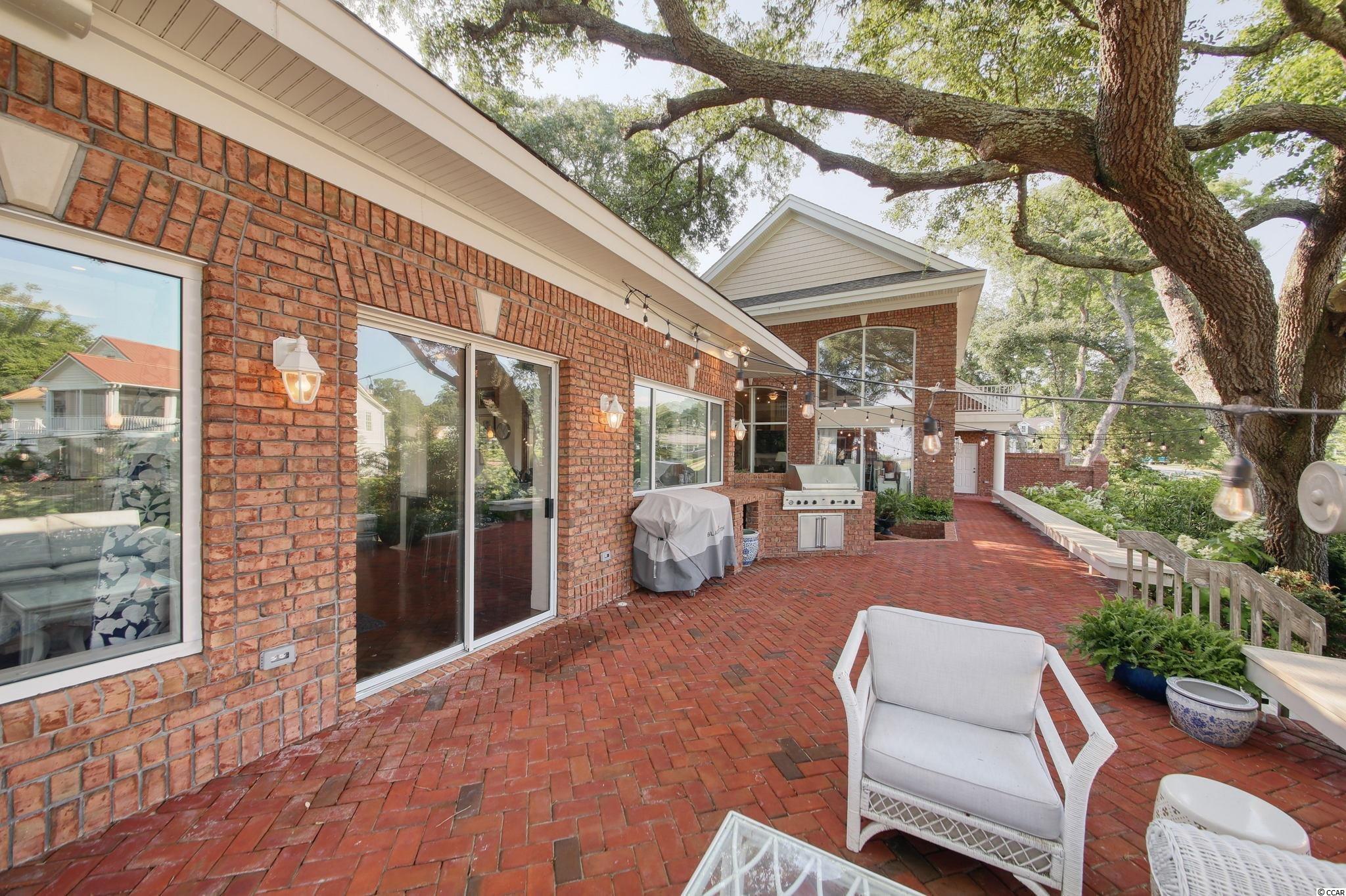 6781 Roberta Road Southwest Ocean Isle Beach, NC 28469 - Photo 28 of 40