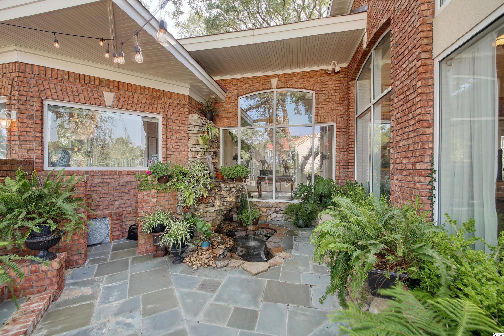 6781 Roberta Road Southwest Ocean Isle Beach, NC 28469 - Photo 29 of 40